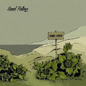 Sand Fallow