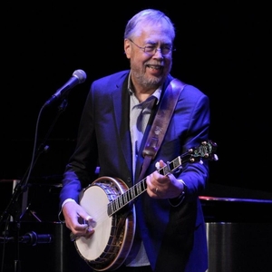 Jared Engel Music Tickets, Tour Dates and Concerts