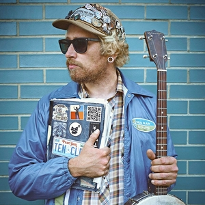 Skribe Tickets, Tour Dates and Concerts