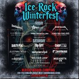 Foo Fighters GB - Foo Fighters Tribute Tickets, Tour Dates and Concerts