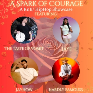 The Taste of Vomit Tickets, Tour Dates and Concerts