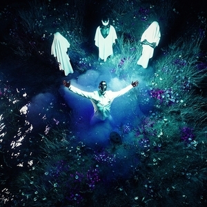 The Word Alive Tickets, Tour Dates and Concerts