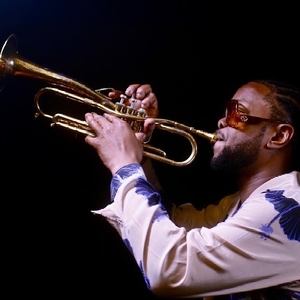 Maurice "Mobetta" Brown Tickets, Tour Dates and Concerts