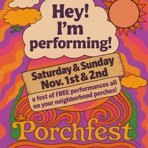 Entradas, fechas de la gira y Conciertos de :: Brenda Carsey ::