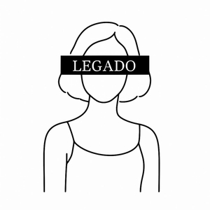 legado Tickets, Tour Dates and Concerts