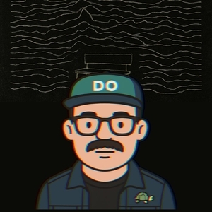 Gavin Stephens Tickets, Tour Dates and Concerts