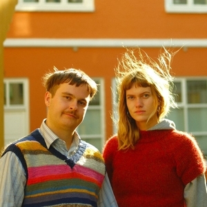 Schæfer Tickets, Tour Dates and Concerts