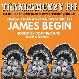 Domingo Kite Tickets, Tour Dates and Concerts