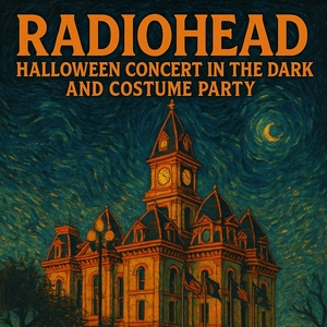 Strings Attached Tickets, Tour Dates and Concerts