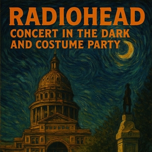 Strings Attached Tickets, Tour Dates and Concerts