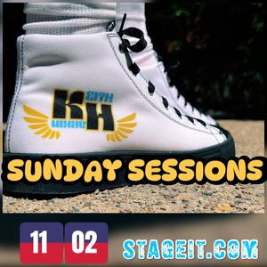 Keith Harkin Tickets, Tour Dates and Concerts