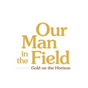 Our Man In The Field @ Monument 031