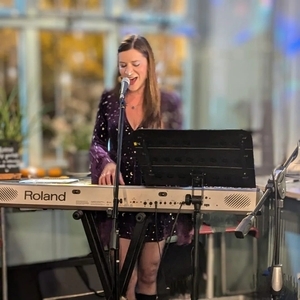 Claire Cameron Tickets, Tour Dates and Concert