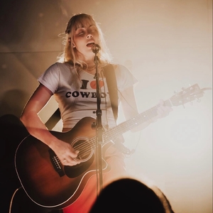 Evie Irie Tickets, Tour Dates and Concert