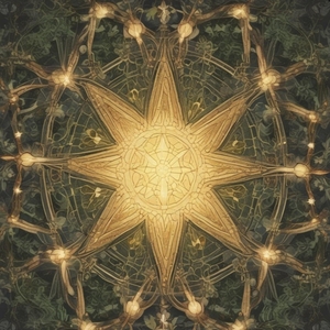 Couronne du Roi Tickets, Tour Dates and Concerts