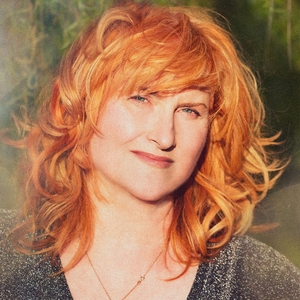 Eddi Reader @ Pavilion Theatre