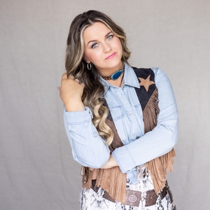 Entradas, fechas de la gira y Conciertos de Jess Kellie Adams