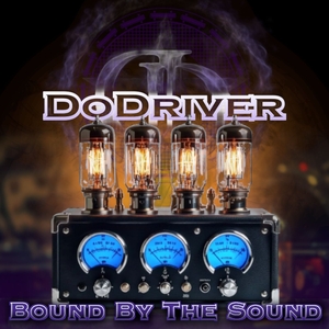 Ingressos, Datas da Turnê e Shows de DoDriver