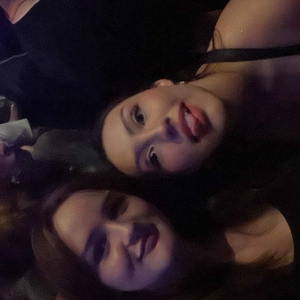 Pixies at Saint Paul, MN in Palace Theatre 2025