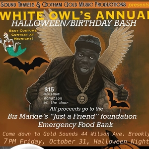 Benita Charles Music Tickets, Tour Dates and Concerts