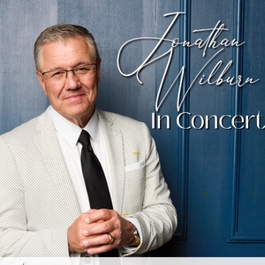 Jonathan Wilburn Tickets, Tour Dates and Concerts