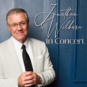 Jonathan Wilburn Tickets, Tour Dates and Concerts