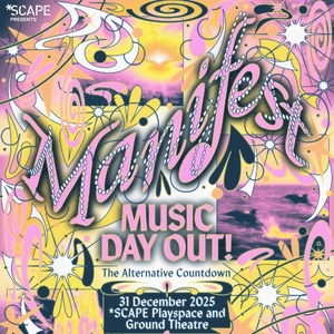 SOBs Tickets, Tour Dates and Concerts