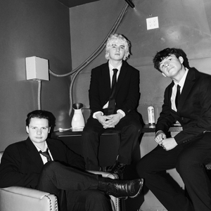 Sept @ Radosť Music Club