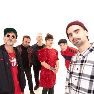 LA CAFETERA ROJA Tickets, Tour Dates and Concert