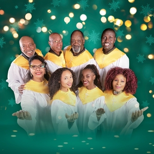 The Jackson Singers のチケット、ツアー日程とコンサート