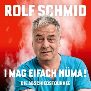 Rolf Schmid Tickets, Tour Dates and Concerts