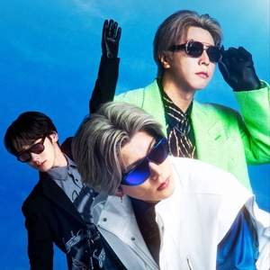 THE SIXTH LIE Tickets, Tour Dates and Concerts