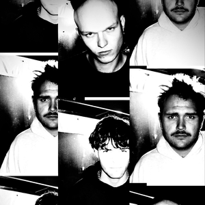 Gaslight Tickets, Tour Dates and Concert