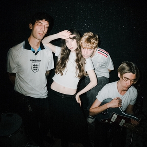 Glazyhaze @ Trenta Formiche