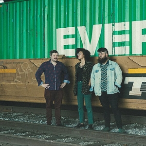 Wilder Things Than Us Tickets, Tour Dates and Concerts