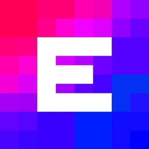 Endervan Tickets, Tour Dates and Concert
