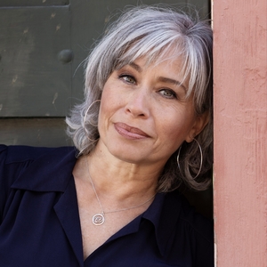 Veronica Mortensen @ Boholte Kirke