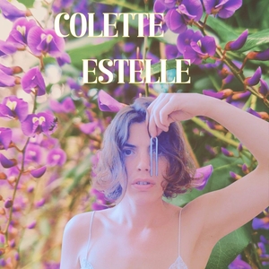 Colette Estelle @ Station House Hotel