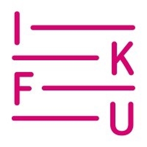 Iris van Nuland @ Souvereine Militaire Hospitaal Orde van Sint Jan van Jeruzalem, van Rhodos en van Malta-Associatie Nederland