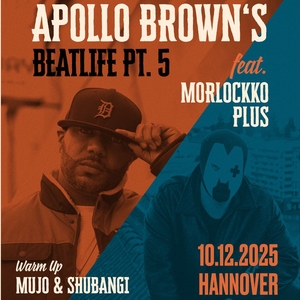 Shubangi Tickets, Tour Dates and Concerts