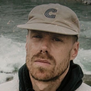 Shubangi Tickets, Tour Dates and Concerts