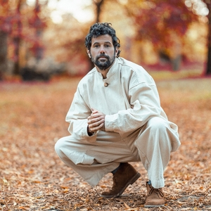 Ingressos, Datas da Turnê e Shows de Nick Mulvey