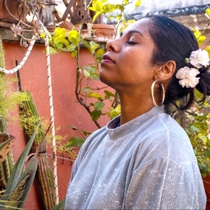 Shubangi Tickets, Tour Dates and Concert