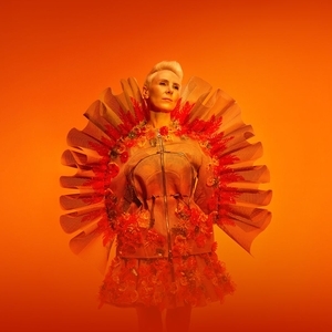 Giedrė Tickets, Tour Dates and Concert