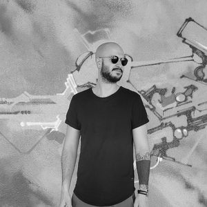 PNH @ Terraza Mikuna