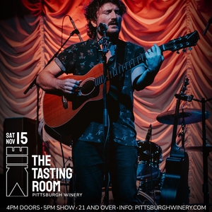 Entradas, fechas de la gira y Conciertos de The Pinkerton Raid