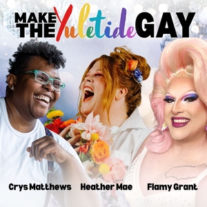 Heather Mae のチケット、ツアー日程とコンサート