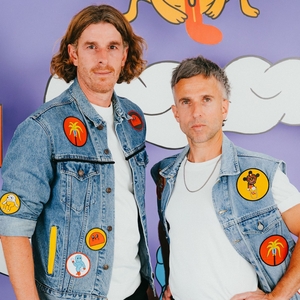 The Hoosiers Tickets, Tour Dates and Concert