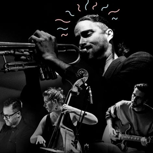 Willem Heylen Tickets, Tour Dates and Concerts