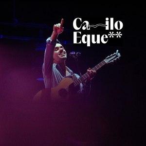 Camilo Eque Tickets, Tour Dates and Concerts
